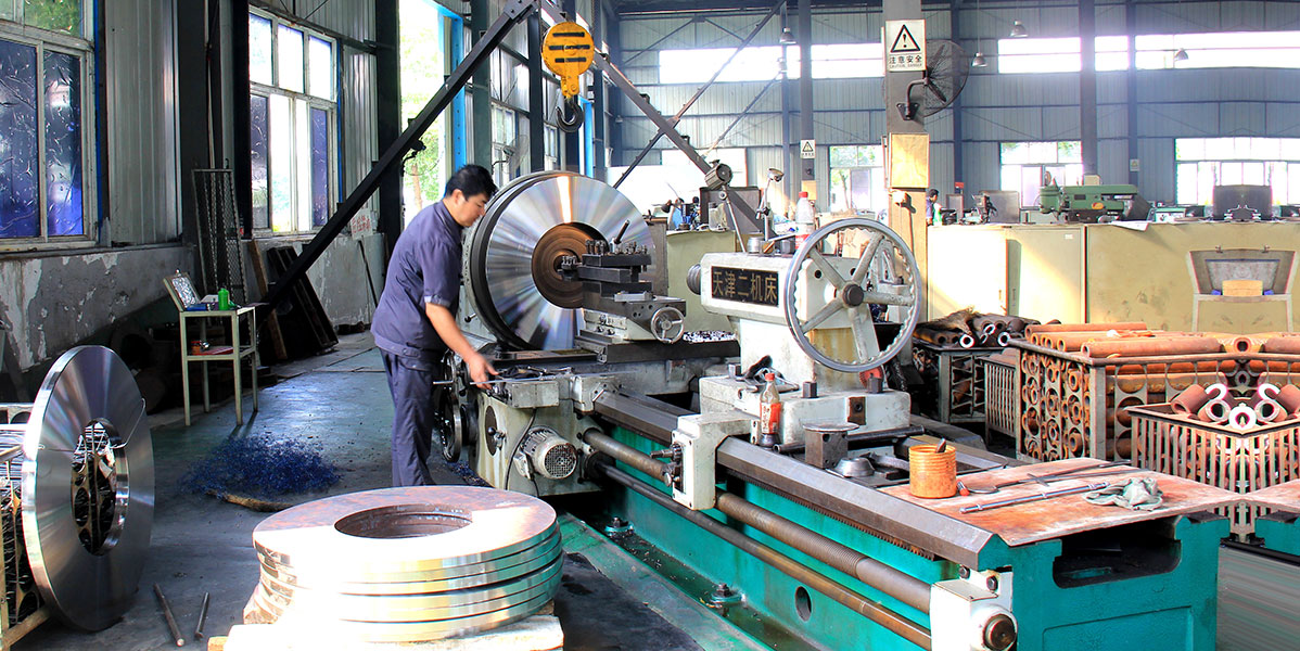 41年行業(yè)經(jīng)驗(yàn) 41年行業(yè)經(jīng)驗(yàn)