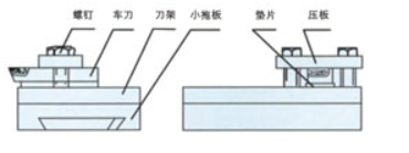 圖片關(guān)鍵詞