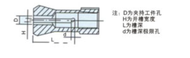 圖片關(guān)鍵詞